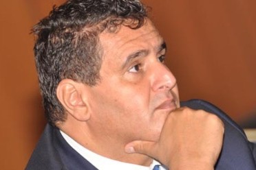 صورة المقالة