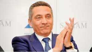 صورة المقالة