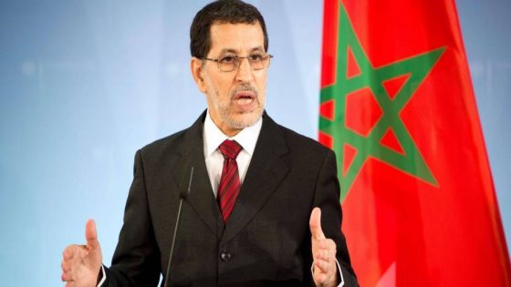 المغرب يُشارك في القمة العربية الأوروبية الأولى بمصر