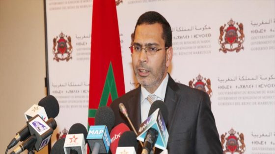 الحكومة ترفض التعليق على مغادرة السفير الإماراتي للبلاد