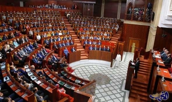 صورة المقالة