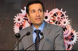 صورة المقالة