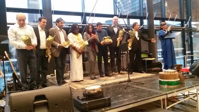 صورة المقالة