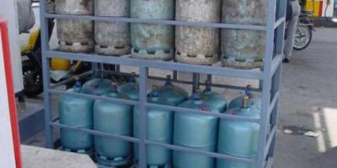 صورة المقالة