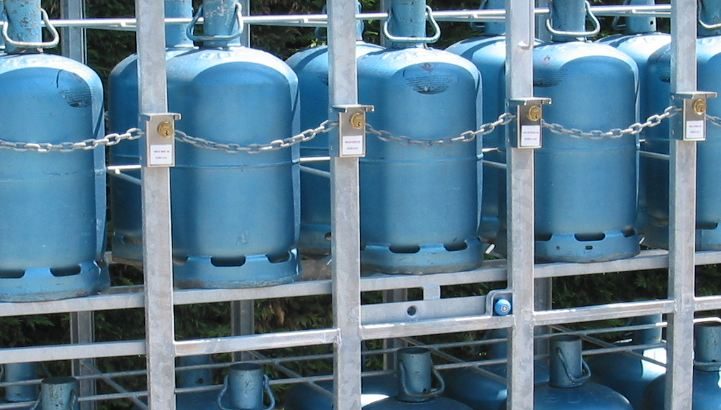 صورة المقالة