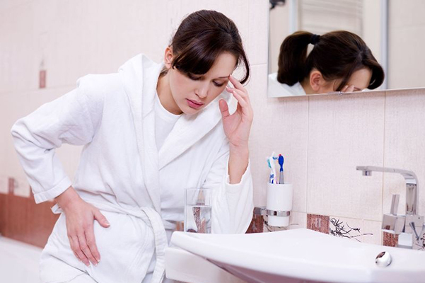 صورة المقالة