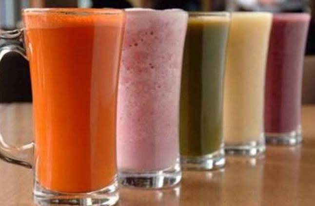 صورة المقالة