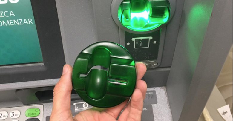 "بنك المغرب" يحذر الأبناك من عمليات "قرصنة" للشبابيك الأوتوماتيكية