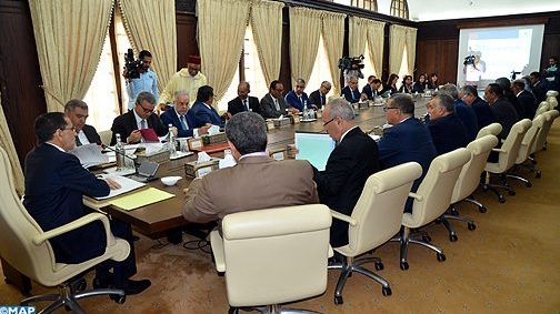 صورة المقالة