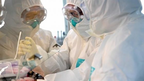 وزارة الصحة .. 229565 إصابة و3900 وفاة بفيروس كورونا المستجد بالمغرب