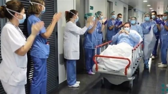 وزارة الصحة تعلن تسجيل 112 إصابة جديدة بفيروس كورونا في 24 ساعة