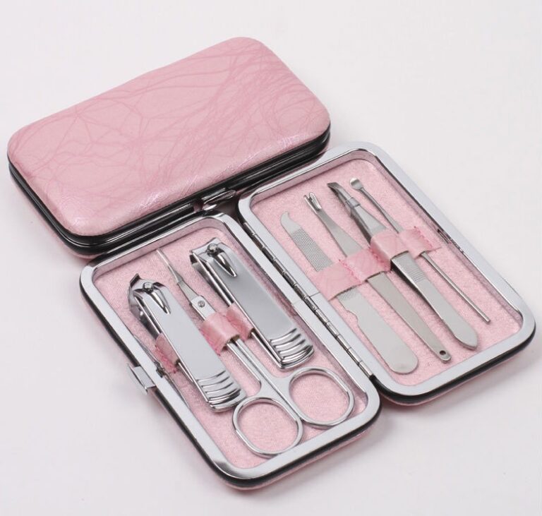 صورة المقالة