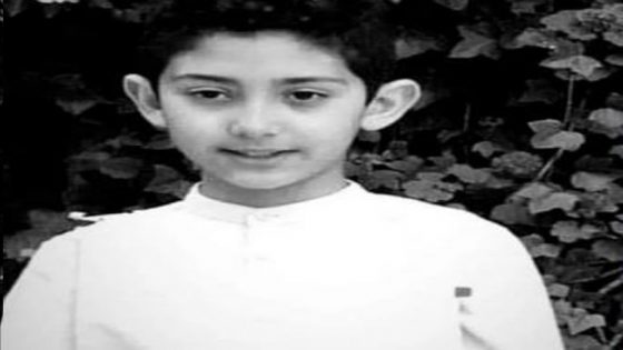 أمن طنجة يكشف كيف عثر على جثة الطفل "عدنان"و توقيف ثلاثة أشخاص بهذه التهمة
