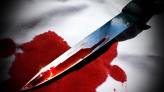 خطير…تلميذة تطعن زميلتها بسكين في ثانوية بشيشاوة