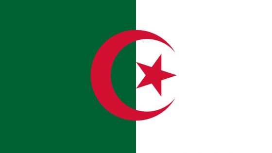 الجزائر تدعو لتنظيم اجتماع يُحيي اتحاد المغرب العربي