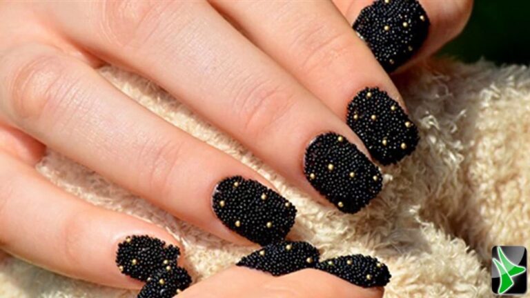 صورة المقالة