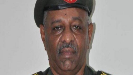 السودان يعلن إحباط محاولة انقلاب يقودها رئيس الأركان