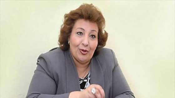 نائبة مصرية تقترح تصدير الكلاب الضالة إلى دول تأكلها