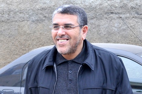 صورة المقالة