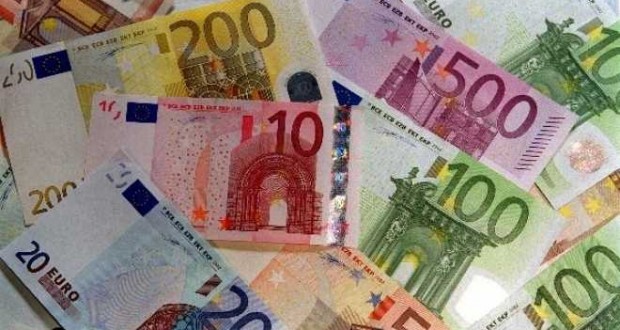 صورة المقالة