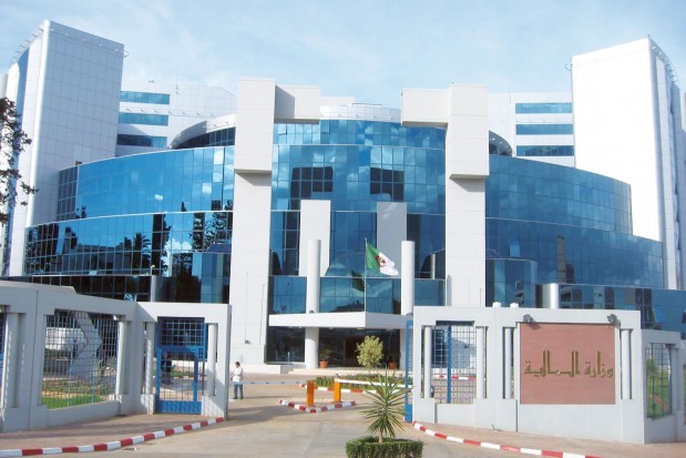 صورة المقالة