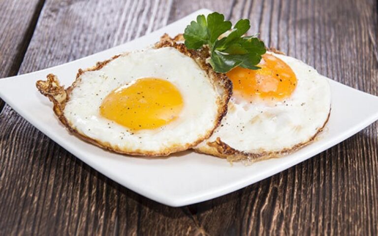 صورة المقالة