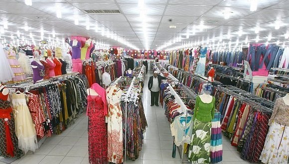 صورة المقالة