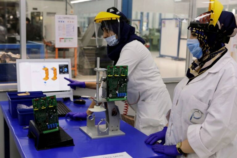 صورة المقالة