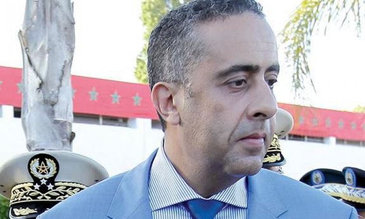 صورة المقالة