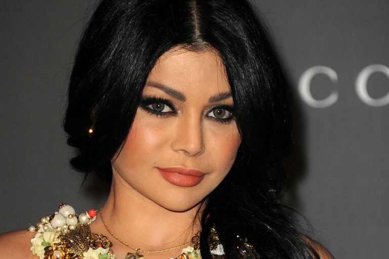 صورة المقالة