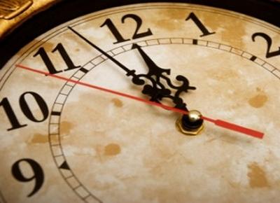 صورة المقالة