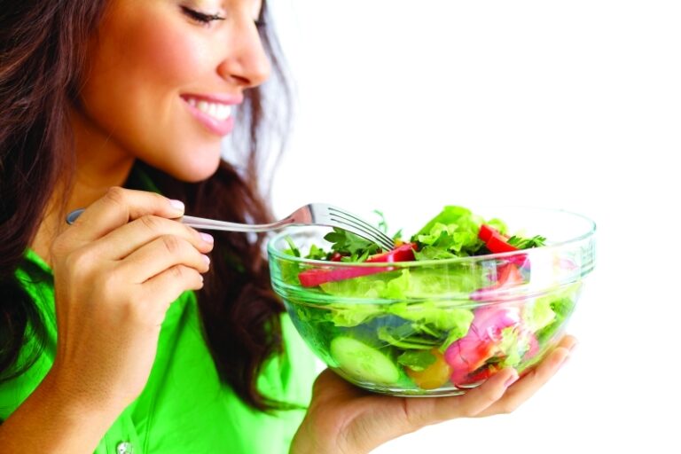 صورة المقالة