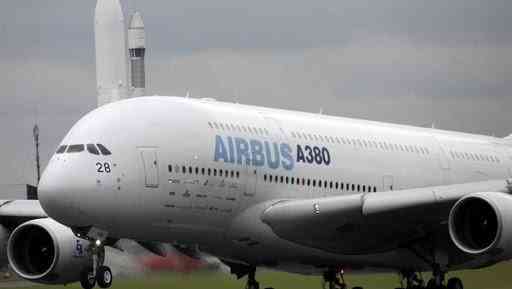 صورة المقالة