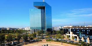 صورة المقالة