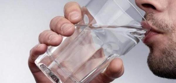 صورة المقالة