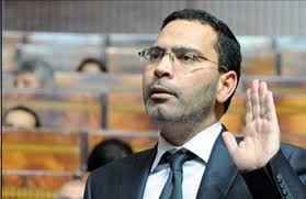 صورة المقالة