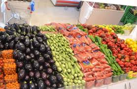 صورة المقالة