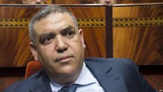 كوفيد-19: إعادة فرض حظر التجوّل الليلي بمدينة البيضاء وإغلاق جميع المؤسسات التعليمية