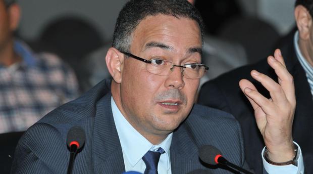 صورة المقالة