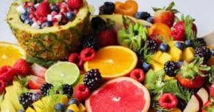 صورة المقالة