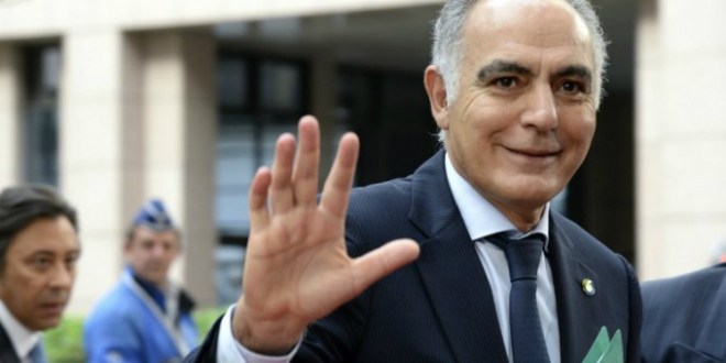 صورة المقالة