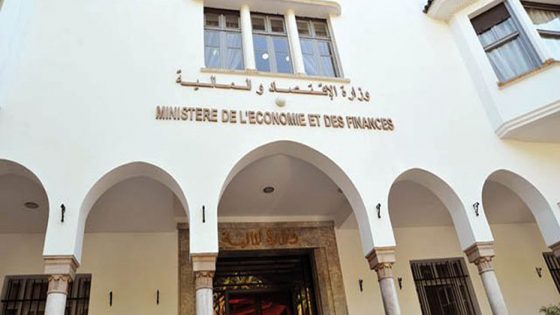 عجز ميزانية المغرب بلغ 59,2 مليار درهم في 2020