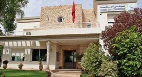 صورة المقالة