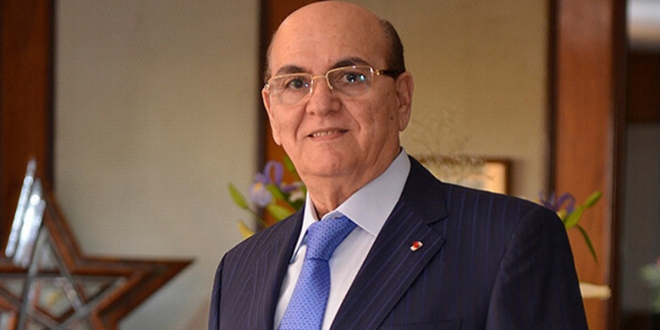 صورة المقالة