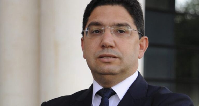 صورة المقالة