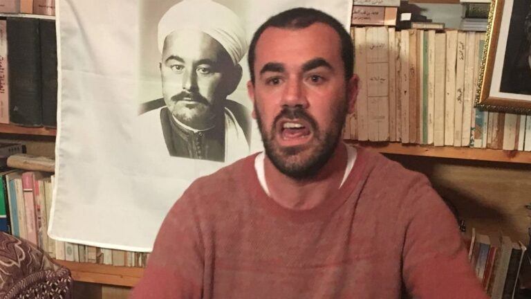 صورة المقالة