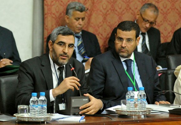 صورة المقالة