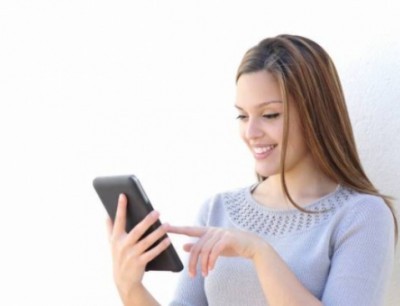 صورة المقالة