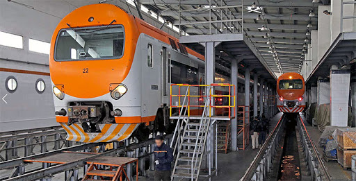 صورة المقالة