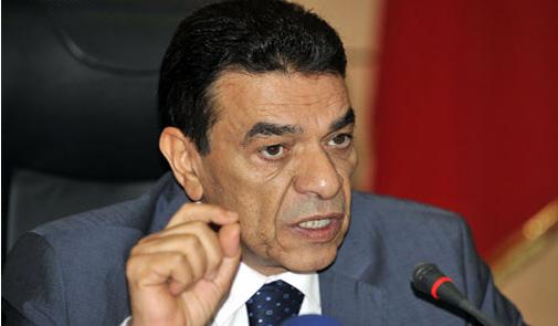 صورة المقالة